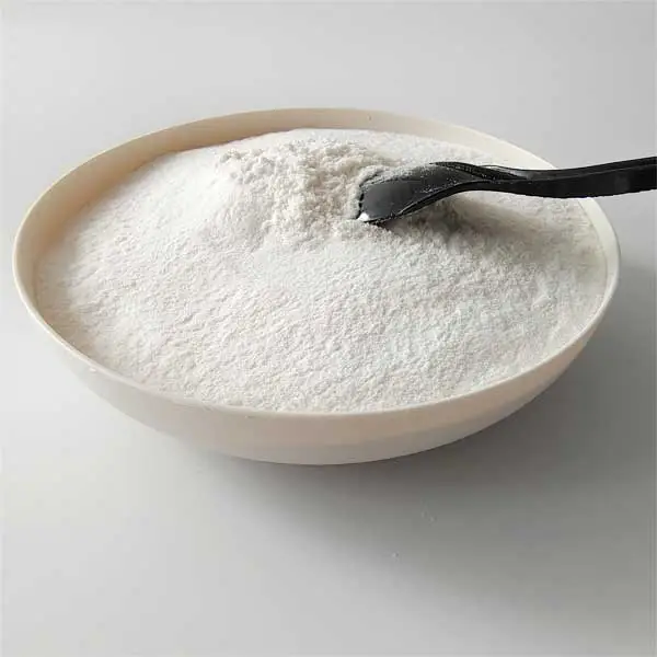 what is hydroxyethylcellulose