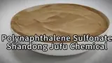 Naphthalene Powder