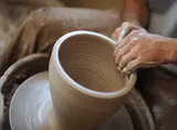 Ceramics