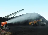 Dust Control