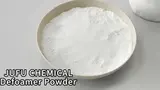 Defoamer Powder