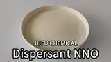 Dispersant NNO