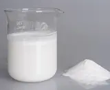 Redispersible Polymer Powder (RDP) Advantages