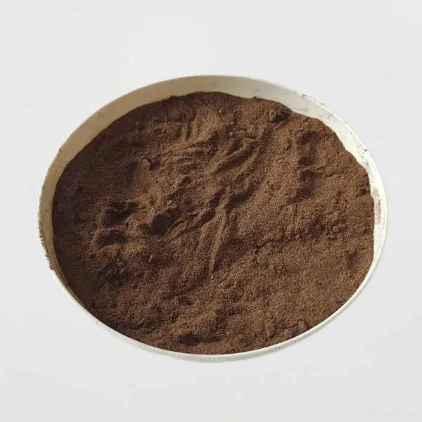 calcium-lignin-sulfonate.webp