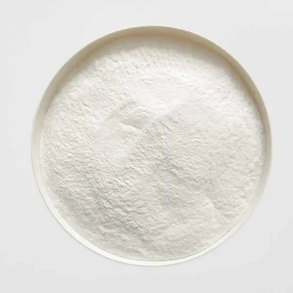 hydroxyethyl-cellulose.webp