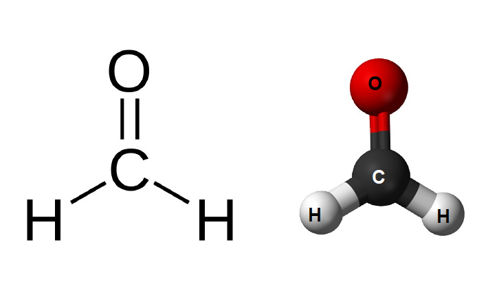 Formaldehyde.png