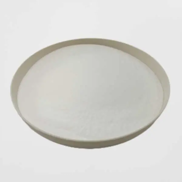 melamine-based-superplasticizer.webp