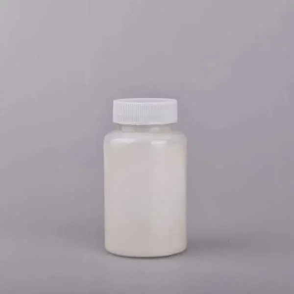 silicone-based-defoamer.webp