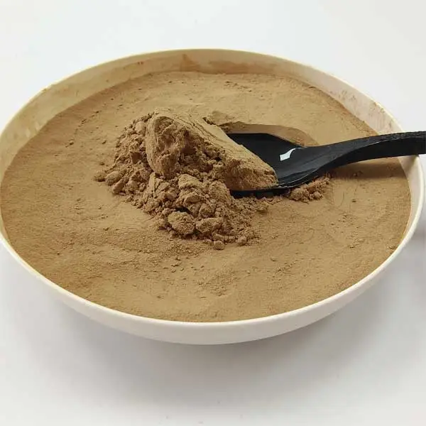 sodium-lignosulphonate-powder.webp