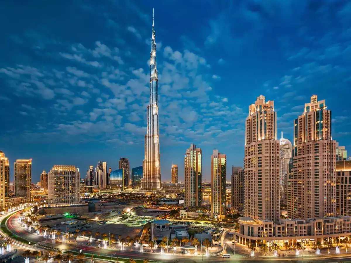 SMF-based superplasticizers used in Burj_Khalifa_Dubai.webp