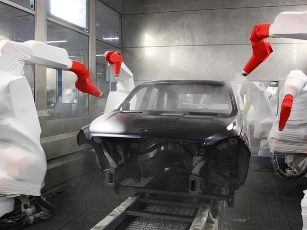 SMF-based_superplasticizers_used_in_Automotive_Coatings.jpg