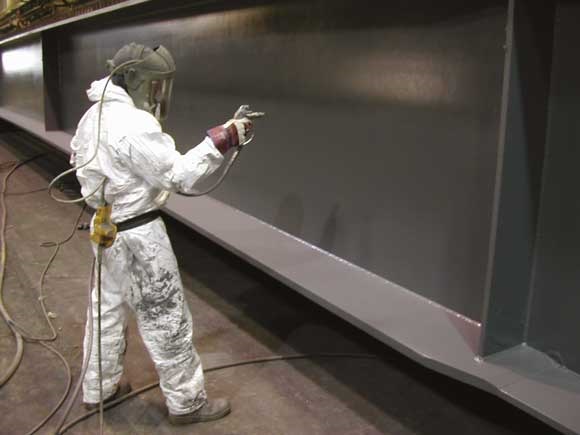 SMF-based_superplasticizers_used_in_Protective_Coatings_for_Steel_Structures.jpg