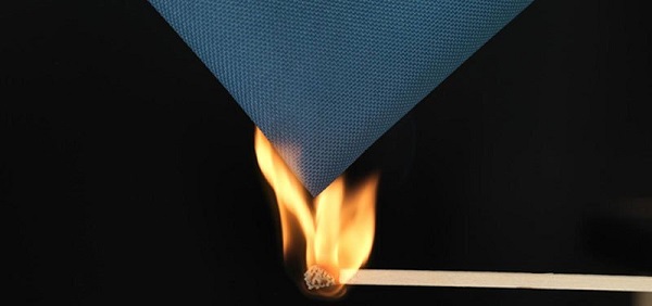 SMF-based_superplasticizers_used_in__Flame-Retardant_Textiles.jpg