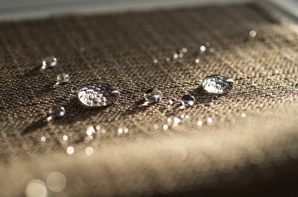 SMF-based_superplasticizers_used_in__Water-Repellent_Fabrics.jpg